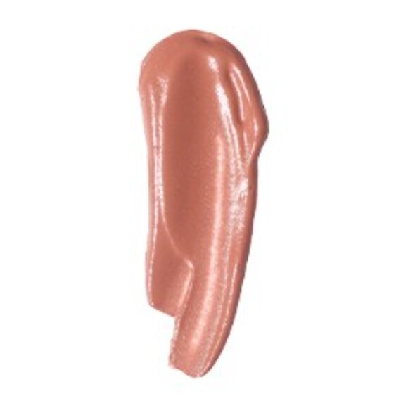 Nude Honey LipSense Cream (formerly HydraMatte) - Picture 2 of 5